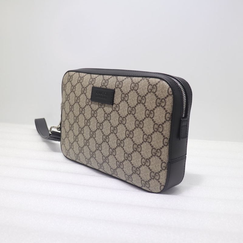 Gucci Clutch Bags